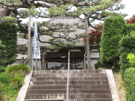 画像22